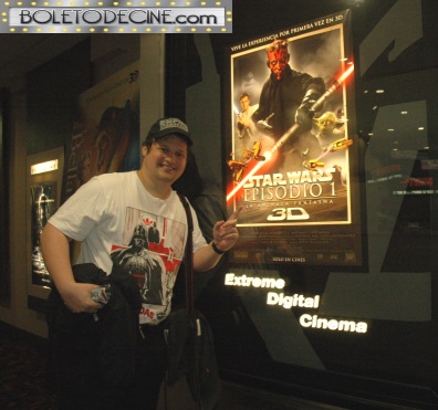 sw ep1 pic 4